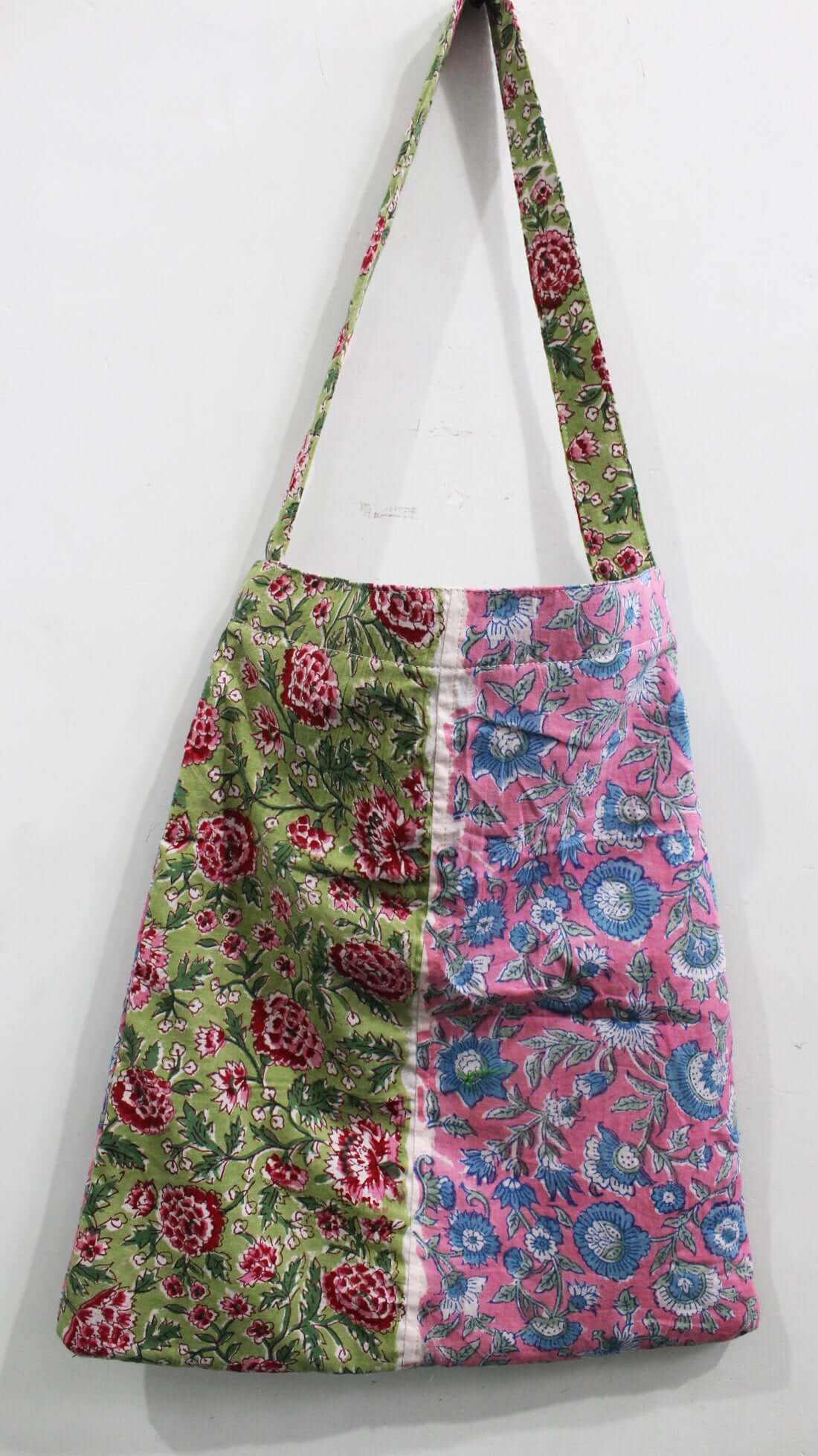 Grocery Shopping Bags